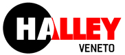 Halley Veneto s.r.l.