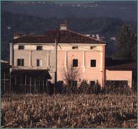 IMMAGINE INGRANDIBILE RAPPRESENTANTE VILLA MAROSO