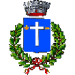 Logo Comune di Zugliano
