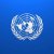 Sito ufficiale dellOnu allinterno del quale  possibile reperire informazioni aggiornate sul tema della pace, della sicurezza, lo sviluppo economico e sociale, la salvaguardia dei diritti umani e ci