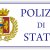 Sito ufficiale della polizia di Stato. Consigli sulla sicurezza, informazioni su passaporti, permessi di soggiorno, licenze, concorsi.