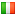 Italiano