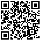 qr app fratta