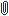 Allegati