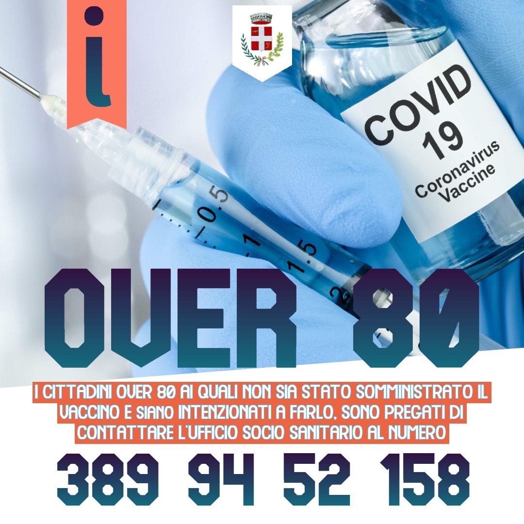 Foto news 134