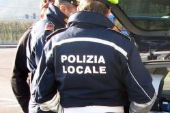 Foto news 15