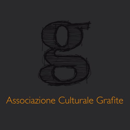 Foto dell'associazione