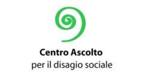 Foto dell'associazione