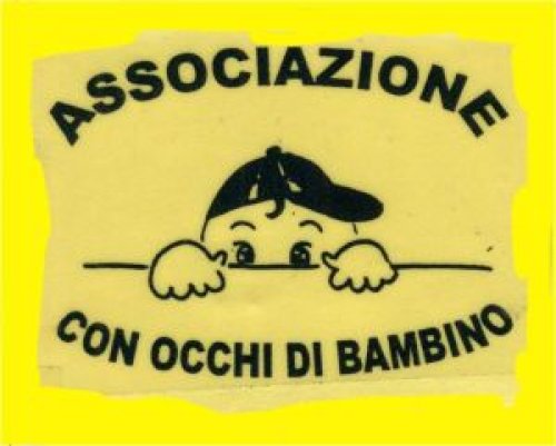 Foto dell'associazione