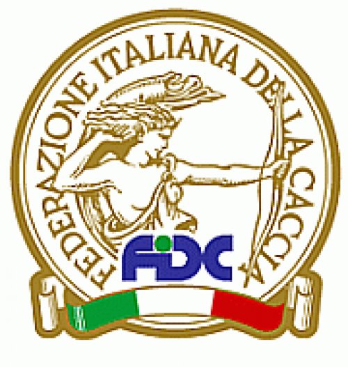 Foto dell'associazione