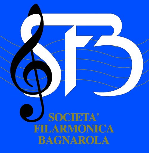 Foto dell'associazione
