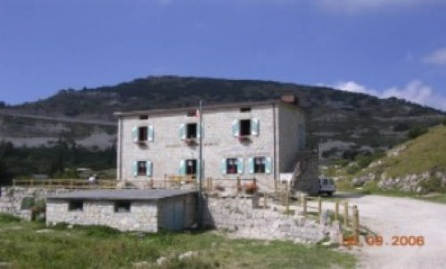 Foto dell'azienda locale