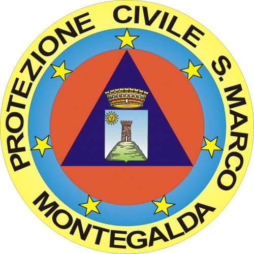 Foto dell'associazione