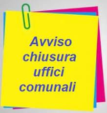 Foto news 235