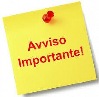 Foto news 239