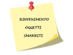 Foto news 9