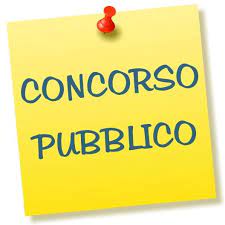 Foto news 1501