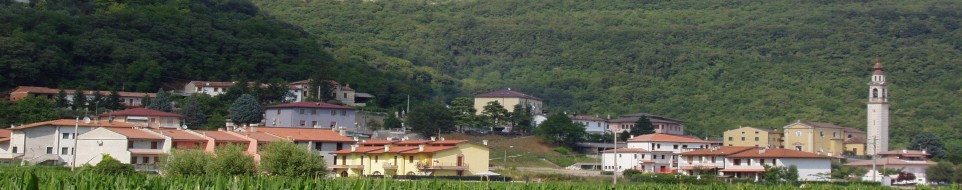 panoramica di San Germano - www.tuttoberici.it