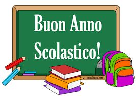 Foto news 455