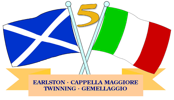 gemellaggio