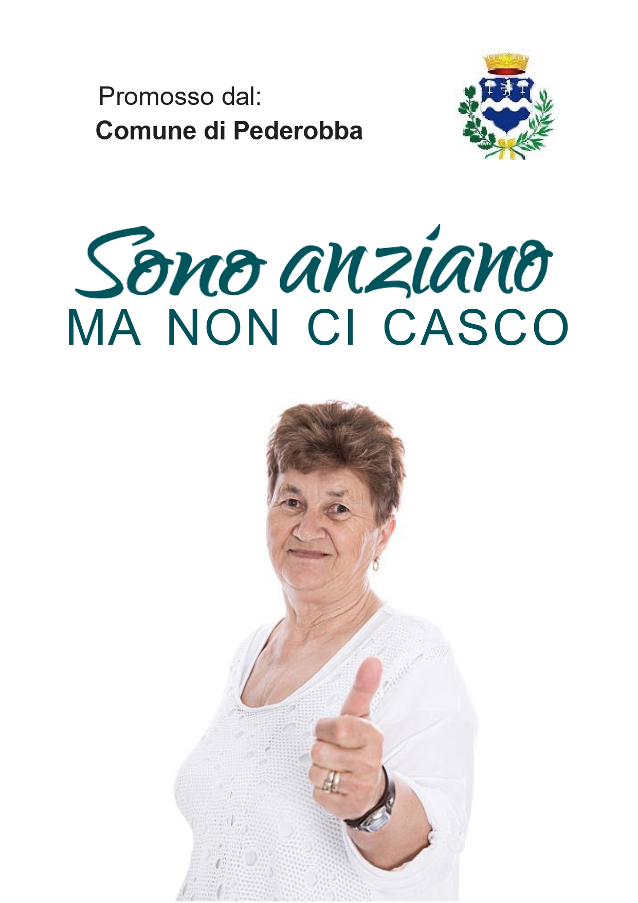 Foto news 536