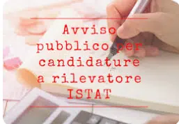 Foto news 546