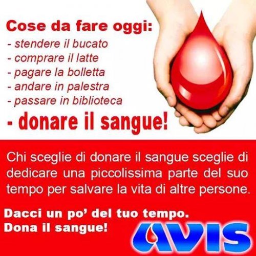 Foto dell'associazione