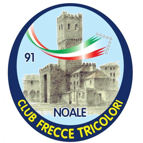 Foto dell'associazione