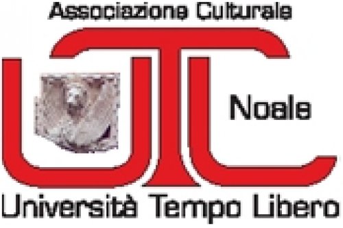 Foto dell'associazione