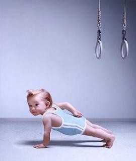 Alimentazione e sport 