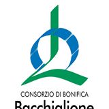 Newsletter informativa Consorzio di Bonifica Bacchglione