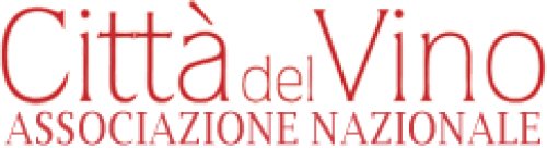 Foto dell'associazione