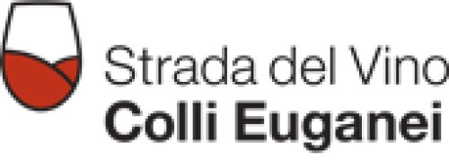 Foto dell'associazione