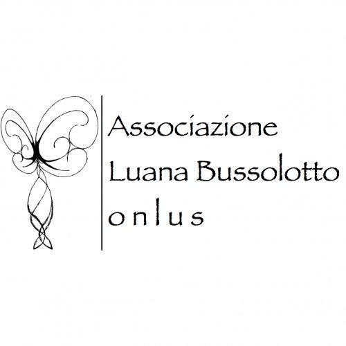 Foto dell'associazione
