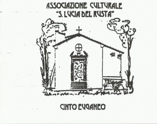 Foto dell'associazione