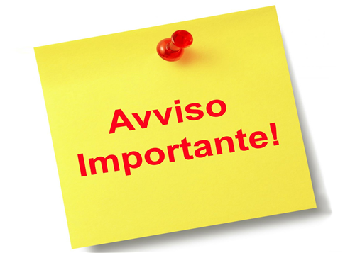 Foto news 583