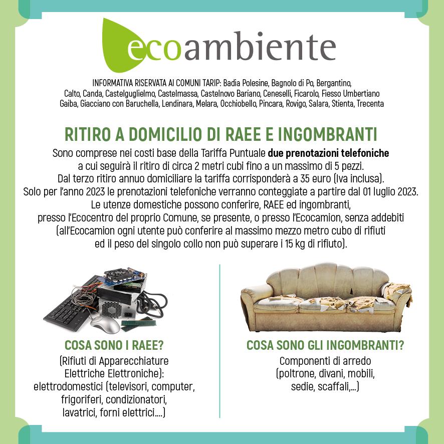 Foto news 645