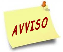 Foto news 56