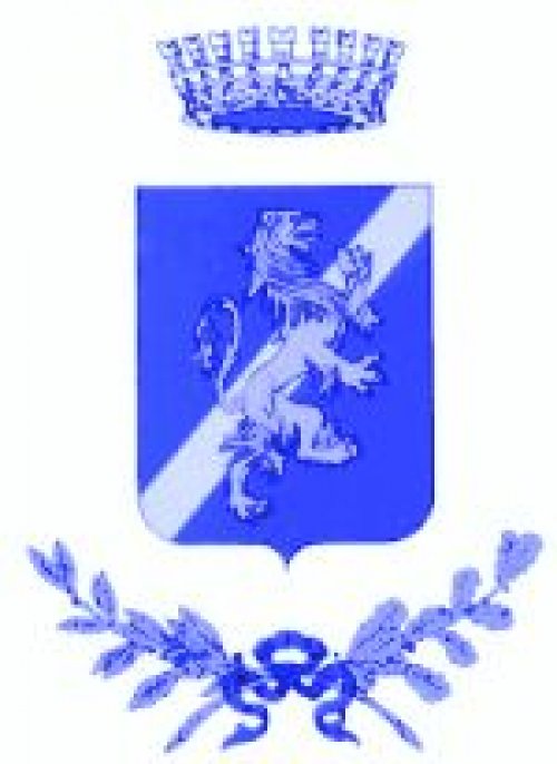 Foto dell'associazione