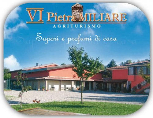 Foto dell'azienda locale