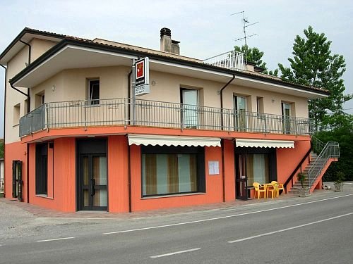 Foto dell'azienda locale
